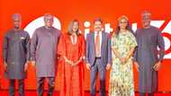 Sanwo-Olu, Abiodun, others commend Airtel’s support for less privileged Nigerians
