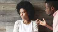 Reactions as man considers leaving wife for not forgiving him after he got a co-worker pregnant