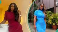 BBNaija Uriel opens up on finding a decent man, recounts how marriage obsession almost destroyed her