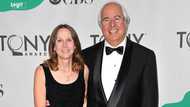 Kelly Anne Welbes Abagnale — the reality behind the movie myth
