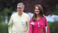 Gaskiya na tafka babban kuskure - Bill Gates ya ciza yatsa bayan rabuwa da Mai dakinsa