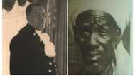 Richest Nigerians of the ‘60s, family and source of income