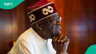 Coup suspect shares how they planned to cut Presidential Villa electricity in plot against Tinubu