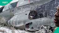 Full list: Names of those who died in Ghana helicopter crash released