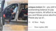 Please pay up sir: Car dealer accuses Dino Melaye of owing balance after flaunting Rolls Royce on social media