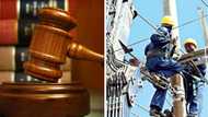 No way: Court orders NERC, BPE not to sell Kano DisCo to Powercom
