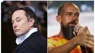 Elon Musk invites Twitter founder Jack Dorsey as battle over failed $44 billion Twitter deal gets hotter