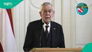 Austria announces citizenship test exemption for 2 categories of foreigners