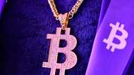 France summons cryptocurrency businesses after kidnappings