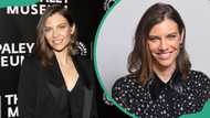 Who is Lauren Cohan's husband or boyfriend? Her dating history explained