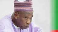 Babbar Sallah: Gwamnatin Ganduje Ta Sallami Shugaban Makaranta Saboda Hutun Sallah