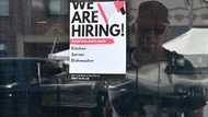 US private sector shed jobs for first time in recent years: ADP