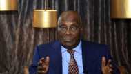 2023: Atiku too old to lead Nigeria, says civil society groups