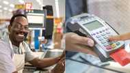 Nigerians spend N6.4 trillion on POS transactions on Christmas in 2021