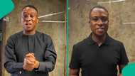 Harvesters Pastor Bolaji Idowu reportedly in police custody over alleged fraud, money laundering