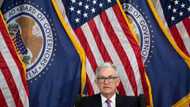 Asian markets mostly gain ahead of key rate decisions