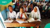 Team Kwara wins 64th Independence Anniversary inter-basic schools debate championship