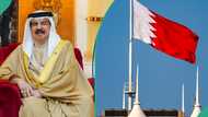 Bahrain releases list of African countries eligible for online visa