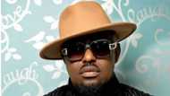 Bani da niyyar shiga addinin Musulunci, Dan wasan Nollywood Jim Iyke