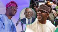 “N97trn debt stock”: Lagos, Delta lead 8 others as top Nigerian states with highest domestic debt