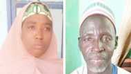 Bakin kishi yasa na kashe'yar gidan kishiyata - Aisha Abubakar