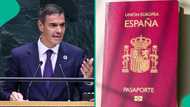 Spain offers second-chance residency route to foreigners with expired permits, names those qualified