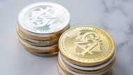 Get Crypto While it’s Still Hot: Logarithmic Finance (LOG), Avalanche (AVAX) and Solana (SOL)