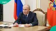 Russia lists the only 3 African countries eligible for its unified eVisa in 2026, gives conditions