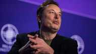 Fired SpaceX workers sue Elon Musk over workplace abuses