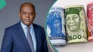 Nigerians refuse to pay N261 billion COVID-19 loans owed to CBN