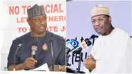 2023 Election to be postponed? Finally those who do not want poll to hold have been exposed