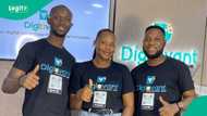 Digitvant MFB charts bold path to financial inclusion, empowers over 50,000 entrepreneurs