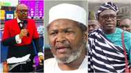 2023: Names of powerful religious leaders contesting in forthcoming election