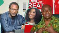 “Be rest assured”: FG speaks on Facebook user arrested for reviewing Erisco Foods’ Tomato Paste