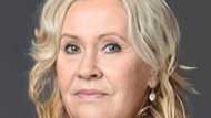 Agnetha Fältskog, une vie privée aujourd'hui retirée du show business