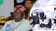 Minista ya fadi abin da yake hana Bola Tinubu barci da kyau a Aso Rock Villa