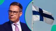 Finland lists 6 requirements foreigners must meet to become citizens
