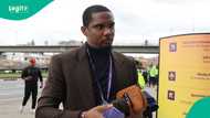 Former Real Madrid and Chelsea star handed 5-year suspension over fallout with ex-teammate Eto'o