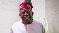 Ministerial list: Fresh details emerge as President Bola Tinubu reportedly removes 4 names