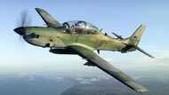 Just In: FG To Deploy Tucano Jets Against Terrorists, Bandits - Malami