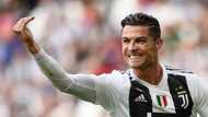 Confusion in Portugal as strange report claims Ronaldo’s 760th career goal does not make him highest scorer ever