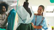 Lagos fashion career fair to connect 500 workers with over 100 businesses