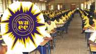 Non-teaching workers threaten to withdraw services from WAEC offices nationwide from October 14