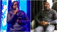 “We are in shock”: AGN, FRENGAN react demise of AMAA awards founder Peace Anyiam-Osigwe