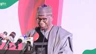 Apply now: Kwara govt begins teacher recruitment, application link, other details released