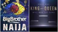 Who is the owner of Big Brother Naija? The people behind the show