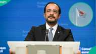Cyprus lists 7 conditions foreigners must meet before applying for citizenship