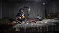 COVID-19: Why you shouldn't impose another lockdown - UNICEF to FG