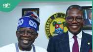 Tinubu appoints Muri-Okunola, Yakasai, 14 others as aides