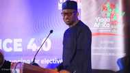 2023 polls: "Publish list of invalidated voters", Yiaga Africa tells INEC